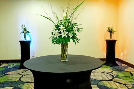 Holiday Inn Santo Domingo & Suites, An Ihg - 12