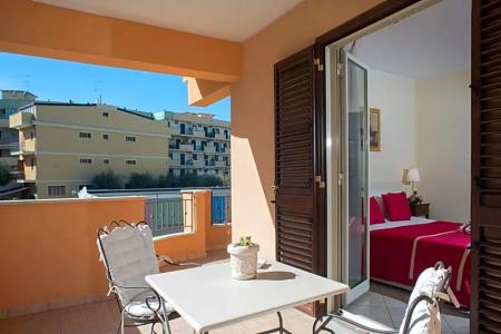 b&b Mareagrò - 41