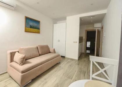 Sea Point Apart Tivat - 193