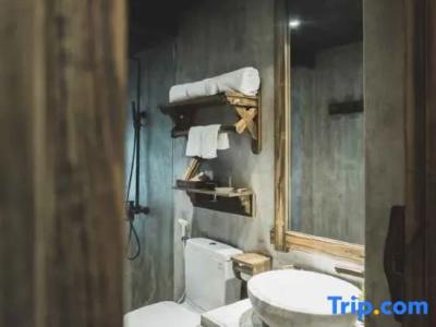 Sapa Jade Hill Resort & Spa - 99