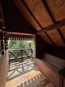 Boutique Village Sha Plus - 38