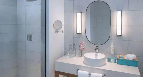 Avani Seychelles Barbarons & Spa - 66