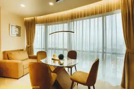 Batumi Resort - 66