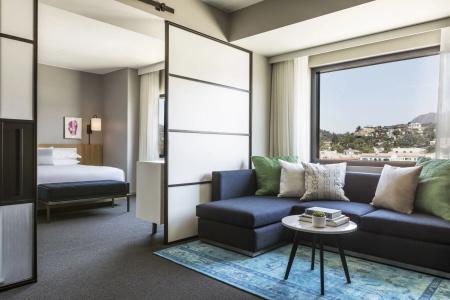 Kimpton Everly, An Ihg - 2