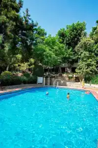 Alara - All Inclusive - 16