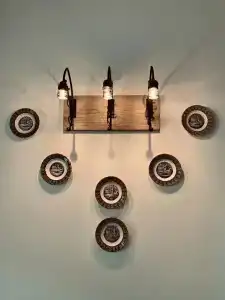 Tobacco Suite - 12