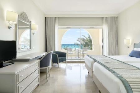 Iberostar Averroes - 3