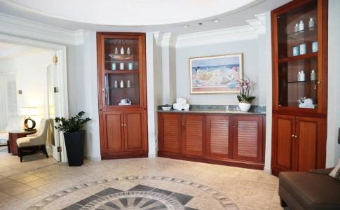 Jw Marriott Miami - 5