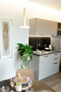 Frunze Luxury - 17