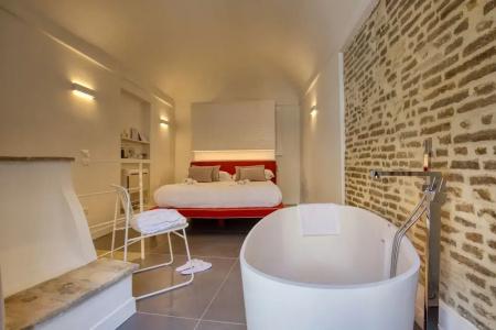Residenza Amblingh - 65