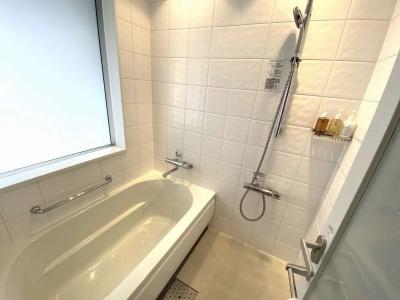 Solaria Nishitetsu Ginza - 43
