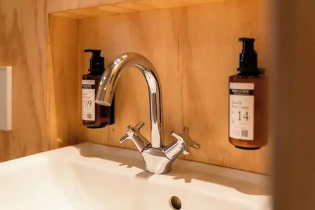 Domaine de la Résidence - 21