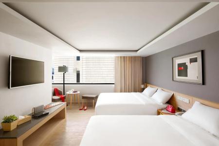 Kritthai Residence - 35