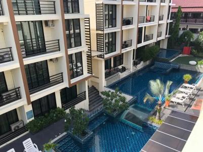 Aspira Samui - 49