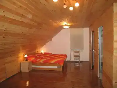 Guest House Sergey - 22