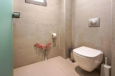 Poseidon Beach - 27