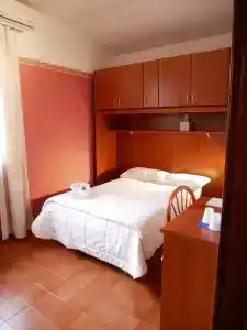 Il Castello - 28
