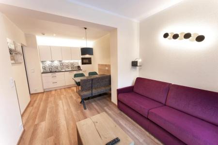 ApartDorfplatzl Garni - 73
