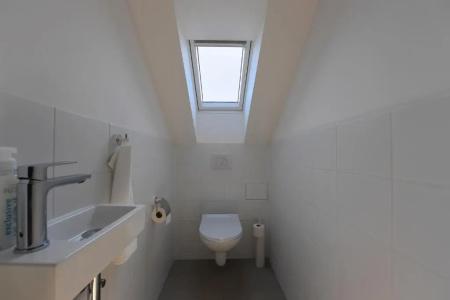 Villa Oliver 1 Hévíz - 43