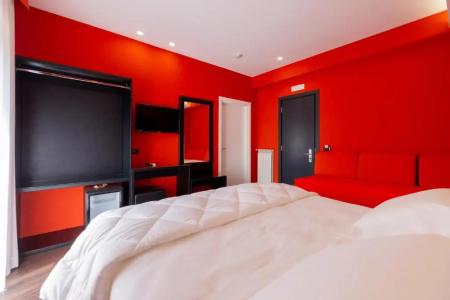 Reggia Suite Spa - 57