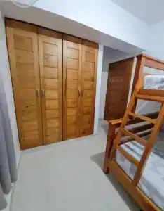 Ksl Residence - 39