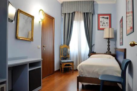 San Guido - 39