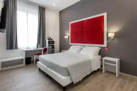 Apollo Guest House - 46