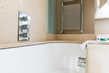 Albergo Del Sedile - 69