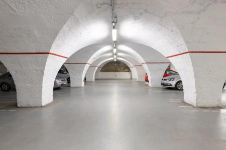 b&b hôTel Lyon Centre Perrache Berthelot - 14