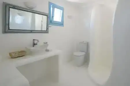 Kalestesia Suites - 260