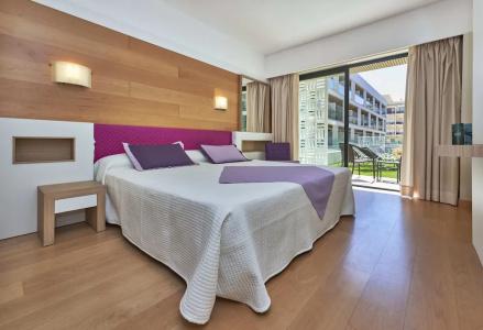 & Spa S'Entrador Playa - 91