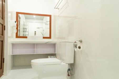 Feridhoo Inn - 16