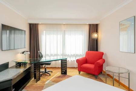 Beijing Royal Grand - 33