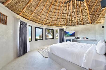 Maya Tulum By gs - 141