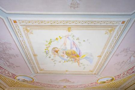 Pepito palace - 89