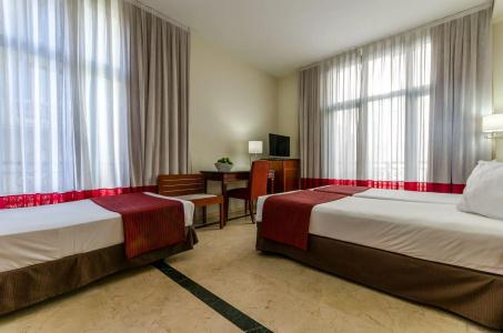 Exe Laietana Palace - 10