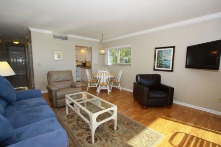 Gulfview Manor - 75