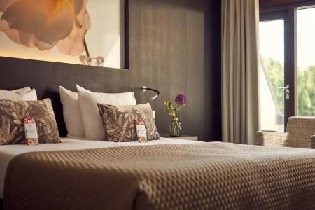 Van der Valk Arnhem - 44
