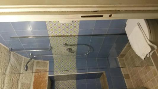 b&b Casa Fiore - 82