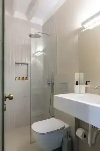 Niriides Resort - 87