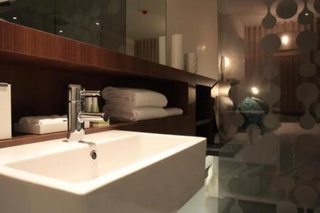 Inspira Liberdade Boutique - 40