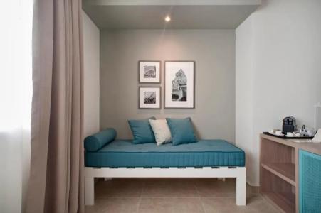 Modica Beach Resort - 68