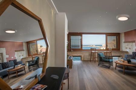 Residenza Vranas Boutique - 160