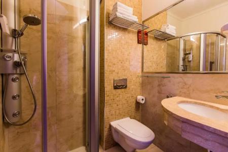 & Medi-Spa Biały Kamień - 40