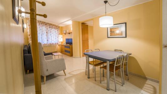 Apartaments Del Meligar - 121