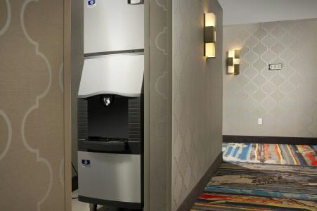 Homewood Suites by Hilton Miami Downtown/Brickell - 31