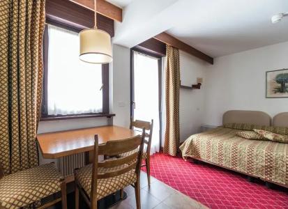 Residence Lastei - 87