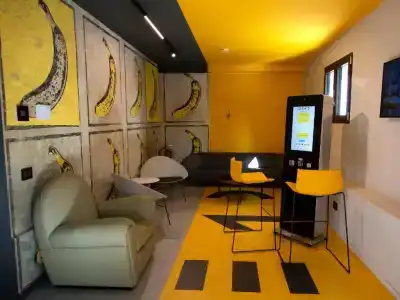 Demo Design Emotion - 0