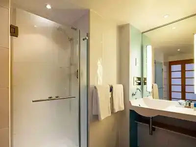 Novotel Bristol Centre - 54