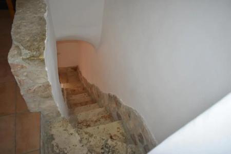 b&b Prestige - 16